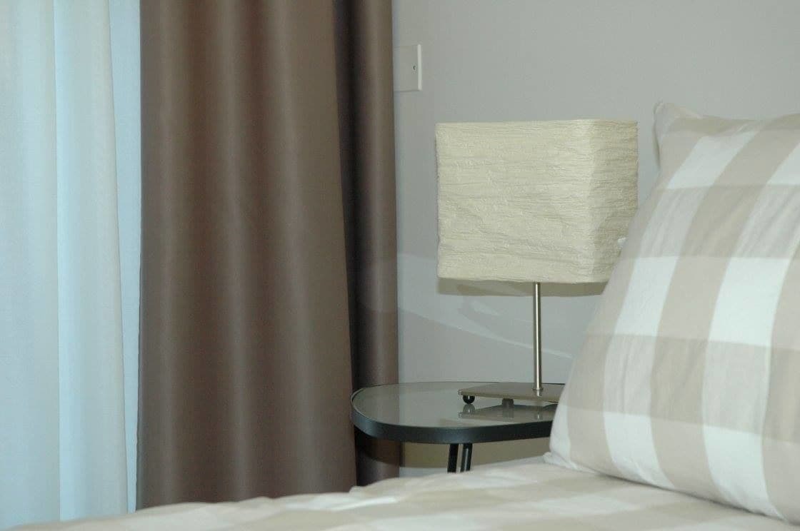 Alimede Apartment Санта Кроче Камерина Екстериор снимка